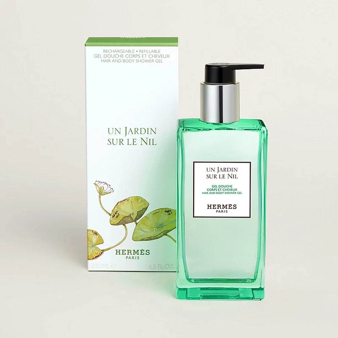 herm-s-un-jardin-sur-le-nil-hair-and-body-shower-gel-200ml