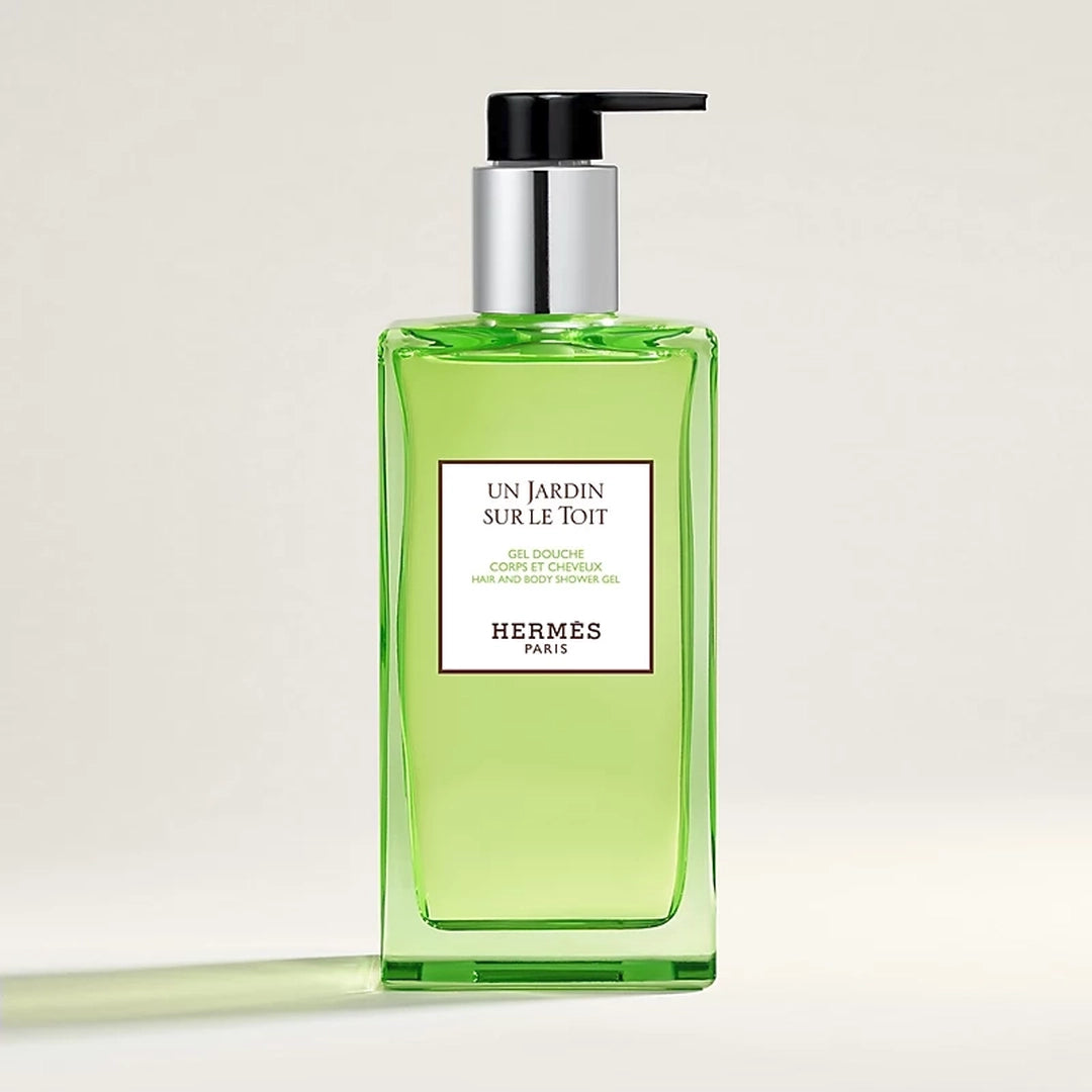 herm-s-un-jardin-sur-le-toit-hair-and-body-shower-gel-200ml