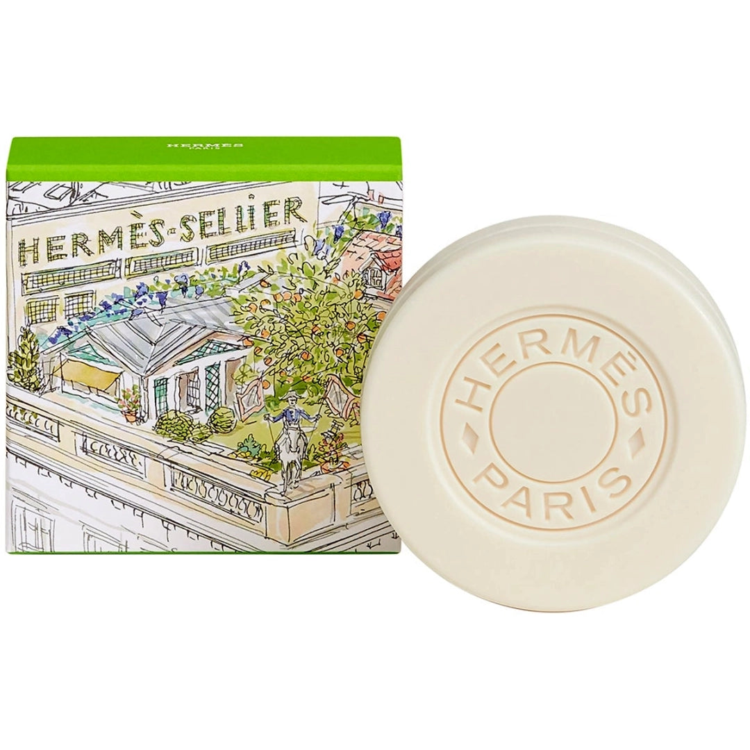 herm-s-un-jardin-sur-le-toit-soap-100g