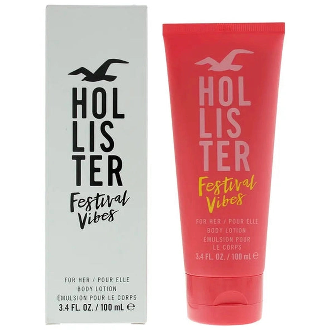 hollister-festival-vibes-body-lotion-100ml
