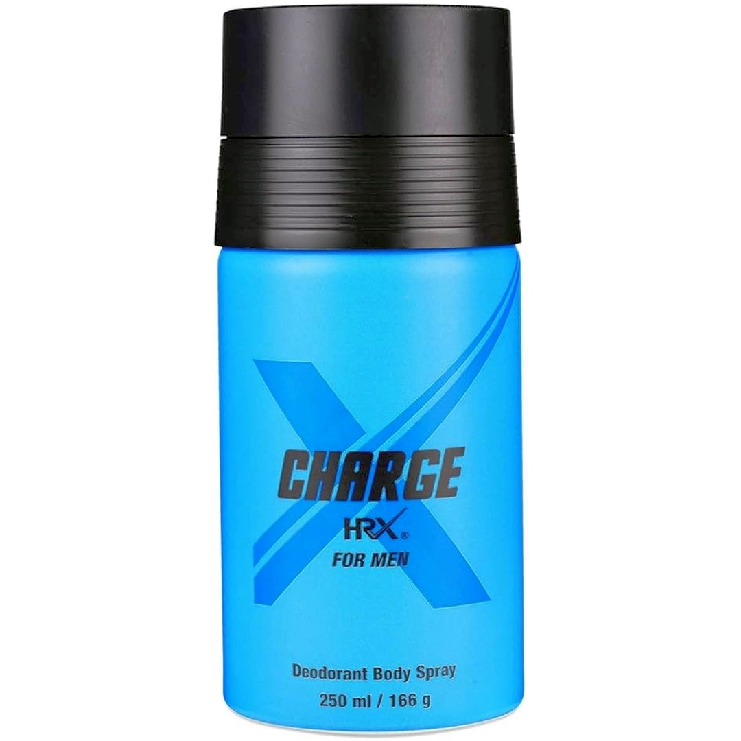 hrx-charge-for-men-deodorant-body-spray-250ml
