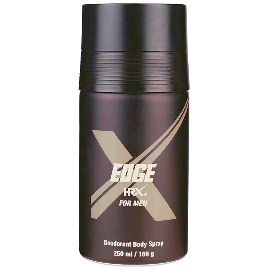 hrx-edge-for-men-deodorant-body-spray-250ml