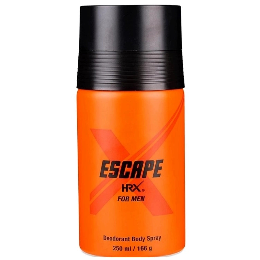 hrx-escape-for-men-deodorant-body-spray-250ml