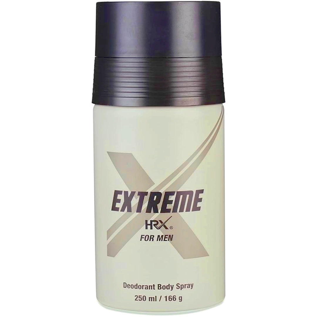 hrx-extreme-for-men-deodorant-body-spray-250ml