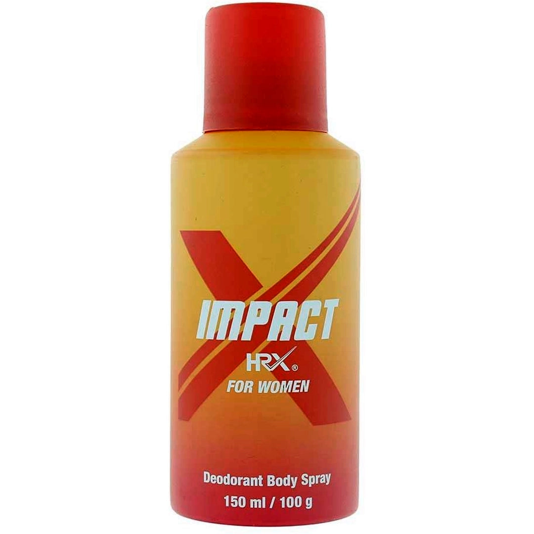 hrx-impact-for-women-deodorant-spray-150ml