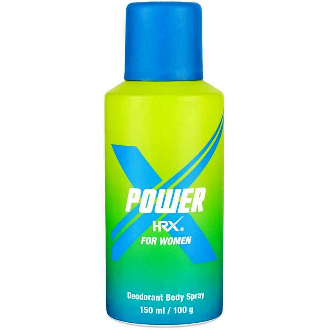 hrx-power-for-women-deodorant-spray-150ml