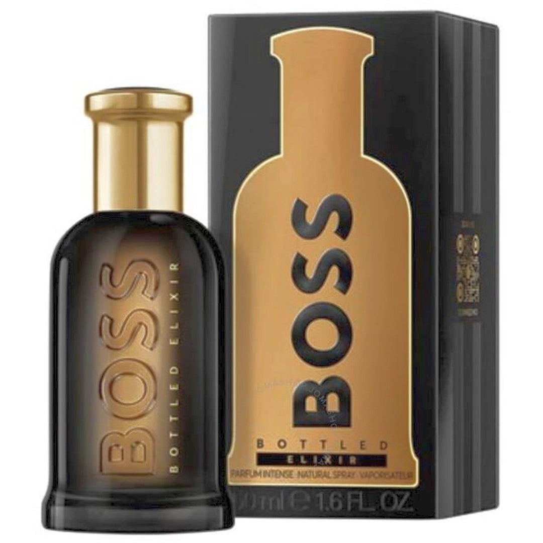 hugo-boss-bottled-elixir-parfum-intense-50ml