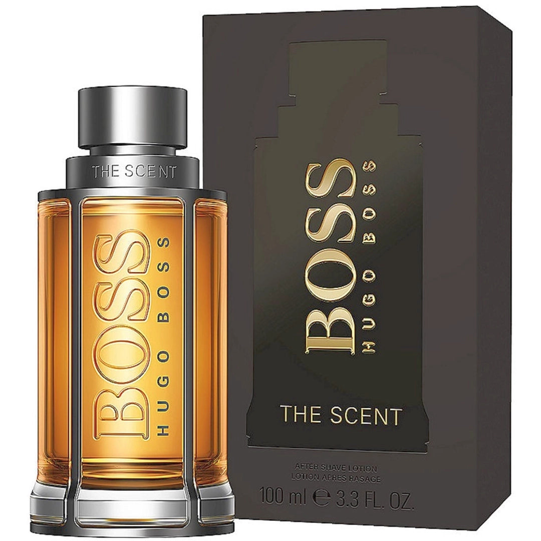 hugo-boss-the-scent-aftershave-100ml