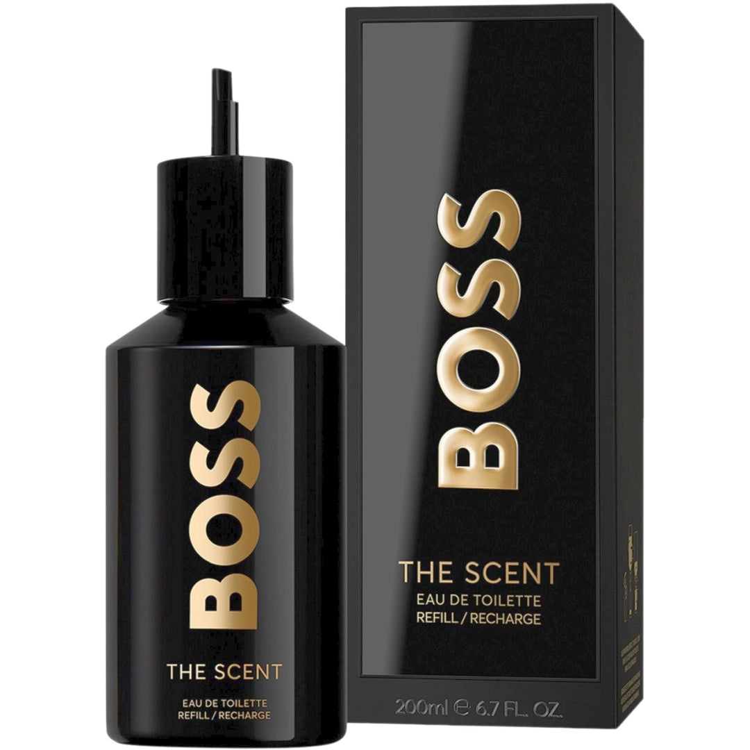 hugo-boss-the-scent-eau-de-toilette-refill-200ml