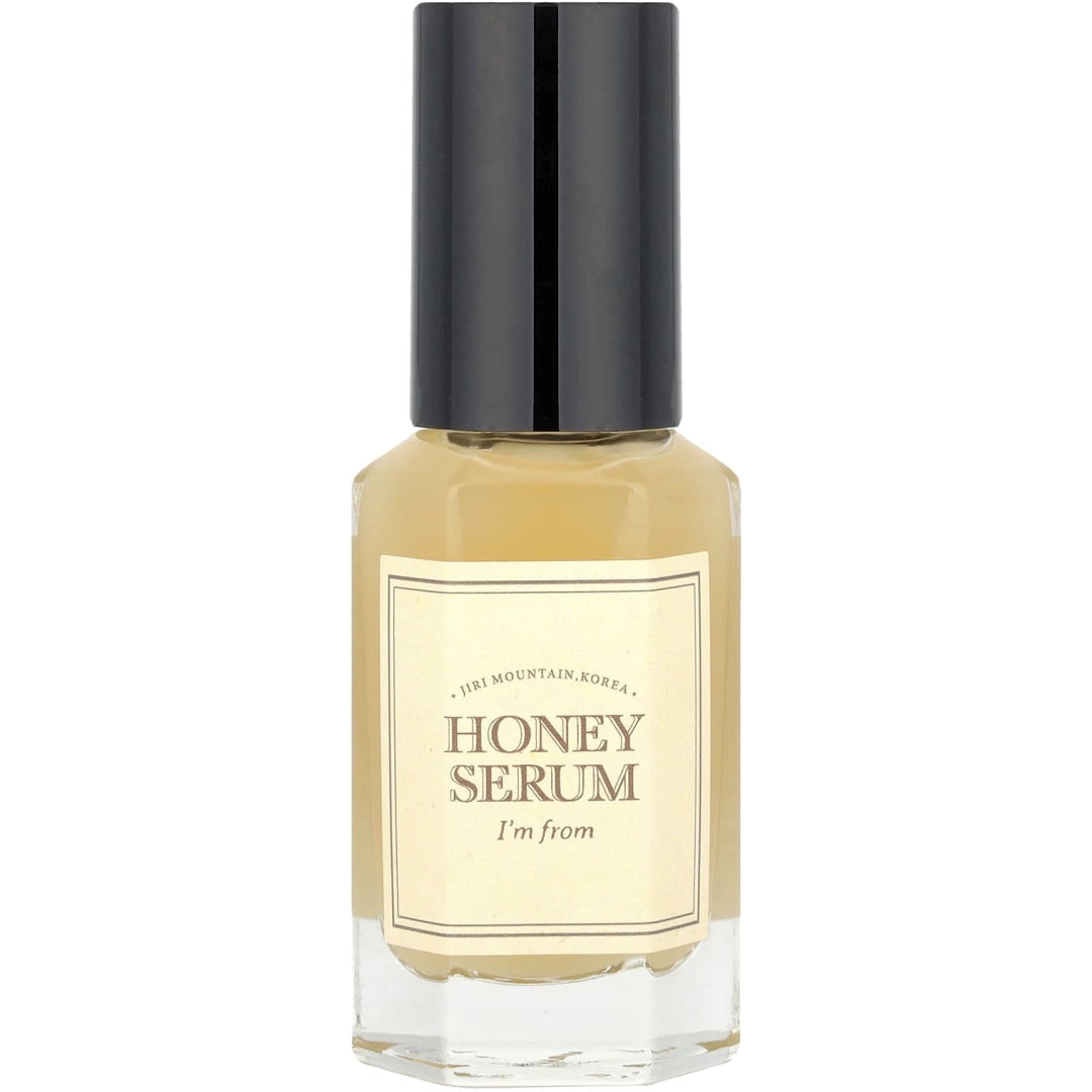 i-m-from-honey-serum-30ml