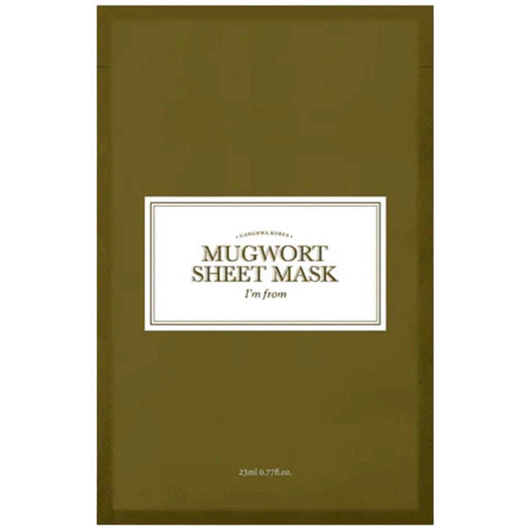 i-m-from-mugwort-sheet-mask-20ml