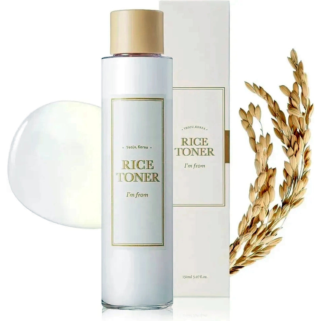 i-m-from-rice-toner-150ml