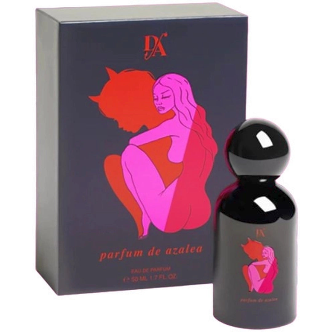 iggy-azalea-devil-s-advocate-eau-de-parfum-50ml