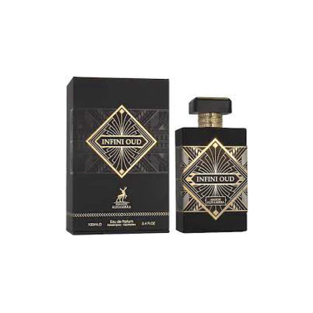 infini-oud-100ml-by-maison-alhambra-eau-de-parfum