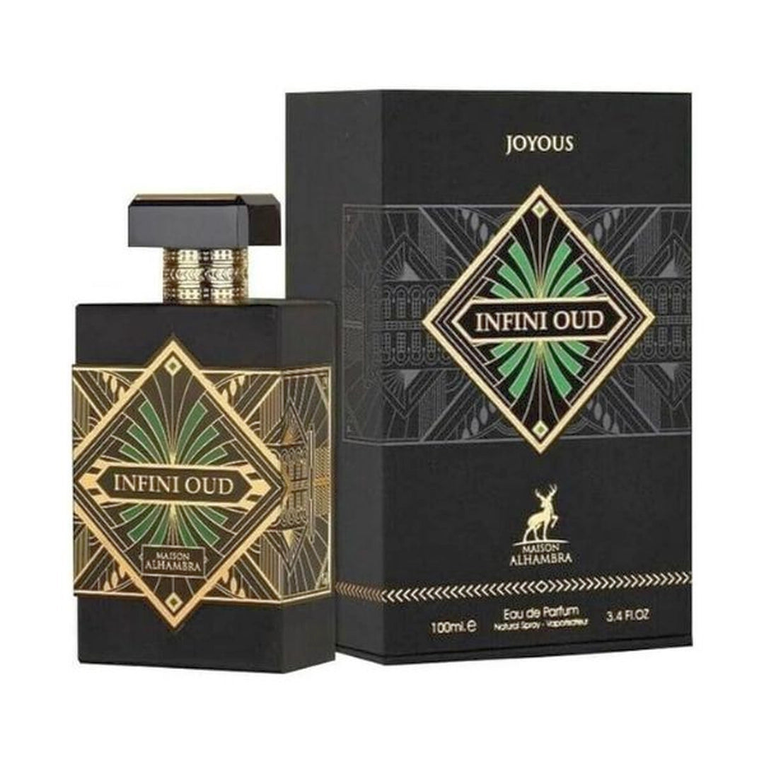 infini-oud-joyous-100ml-eau-de-parfum-by-maison-alhambra