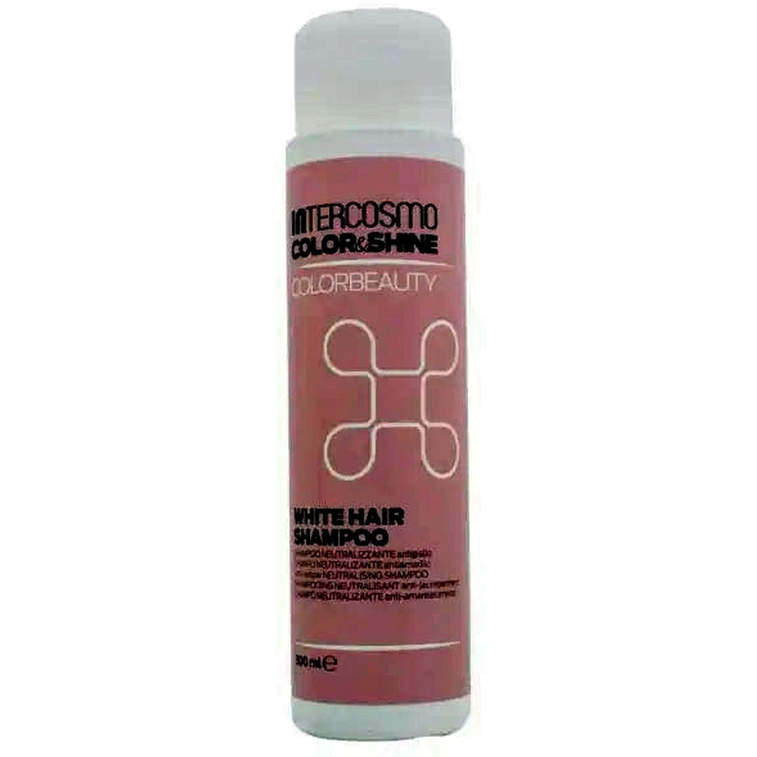 intercosmo-color-shine-white-hair-shampoo-300ml