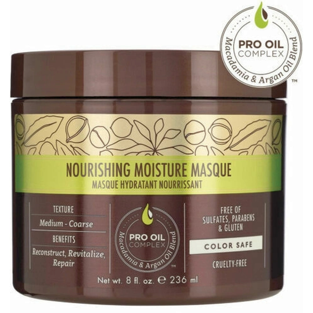 intercosmo-nutrilux-macadamia-oil-100-orange-blossom-honey-hair-care-60ml