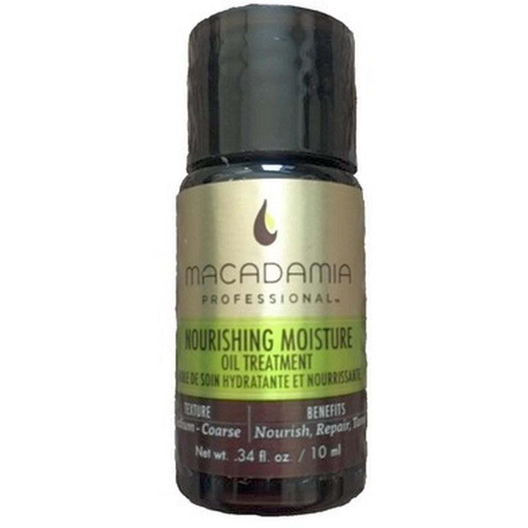 intercosmo-nutrilux-macadamia-oil-560-grosella-hair-colour-60ml