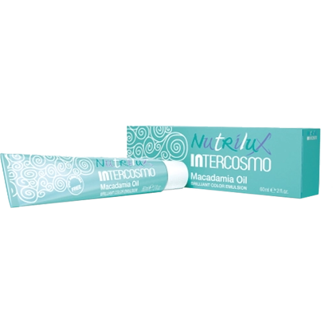 intercosmo-nutrilux-macadamia-oil-584-walnut-root-hair-colour-60ml