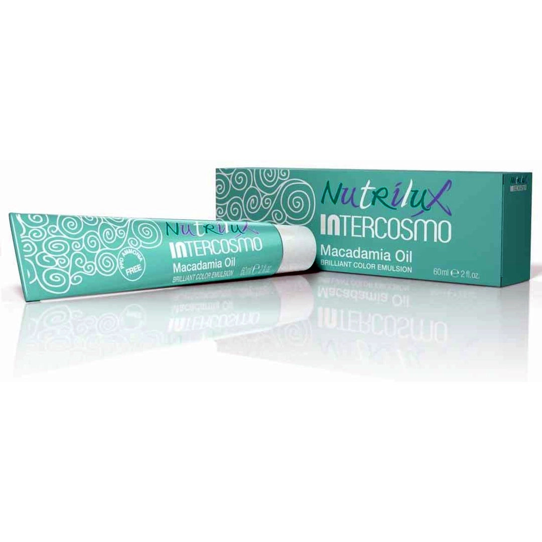 intercosmo-nutrilux-macadamia-oil-80-acacia-hair-colour-60ml