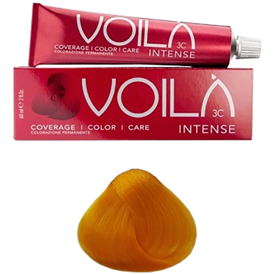 intercosmo-voil-3c-intense-03-yellow-corrector-hair-colour-60ml