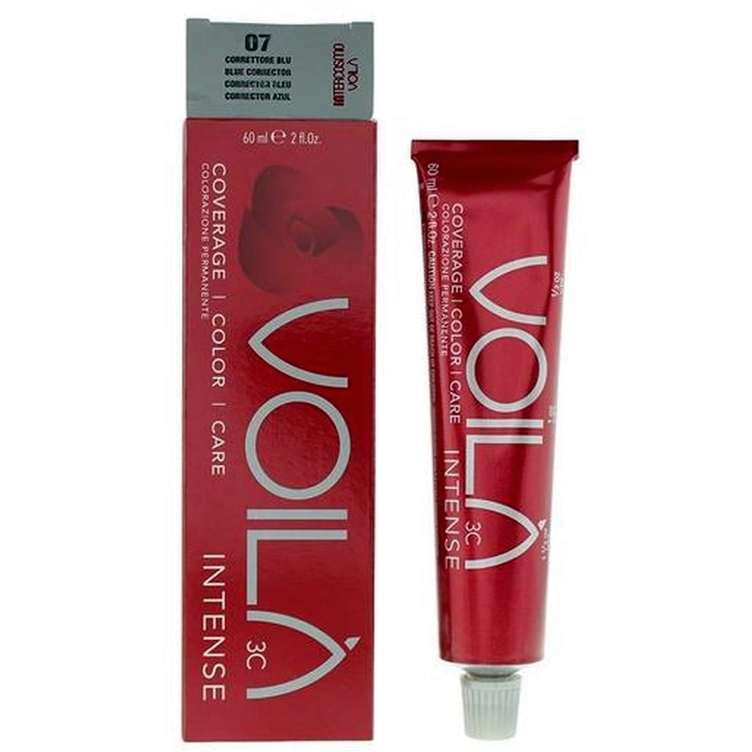 intercosmo-voil-3c-intense-07-blue-corrector-hair-colour-60ml