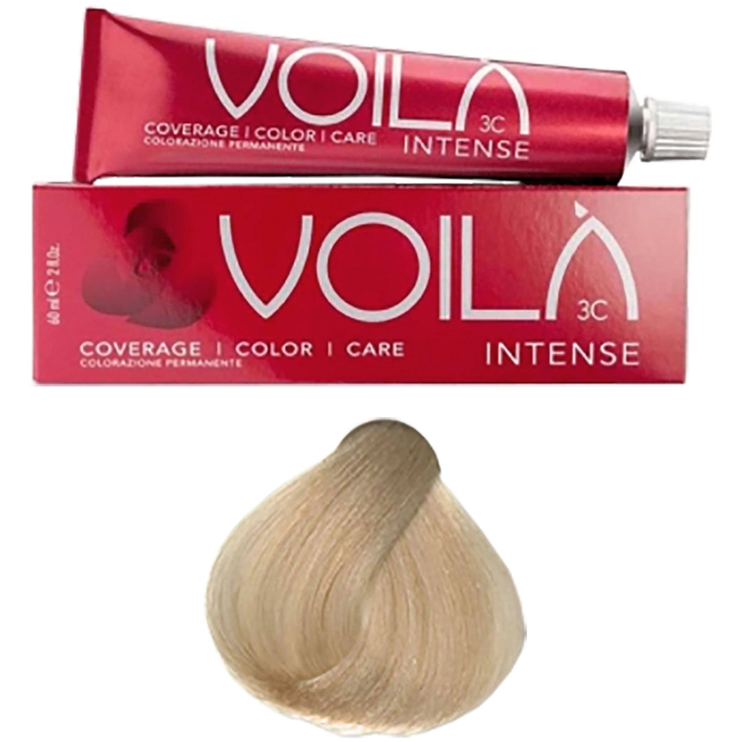 intercosmo-voil-3c-intense-1023-platinum-beige-blonde-hair-colour-60ml