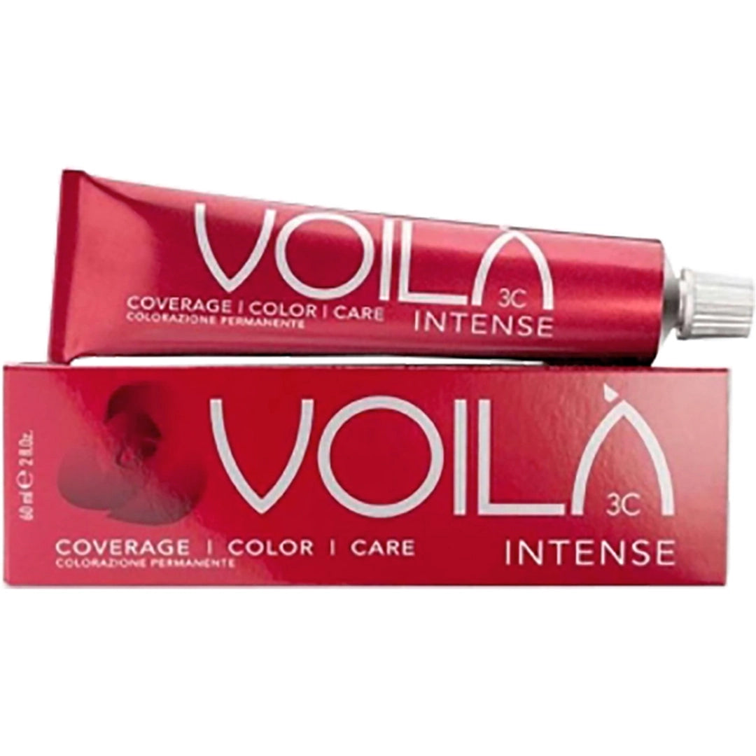 intercosmo-voil-3c-intense-22-deep-lavender-hair-colour-60ml