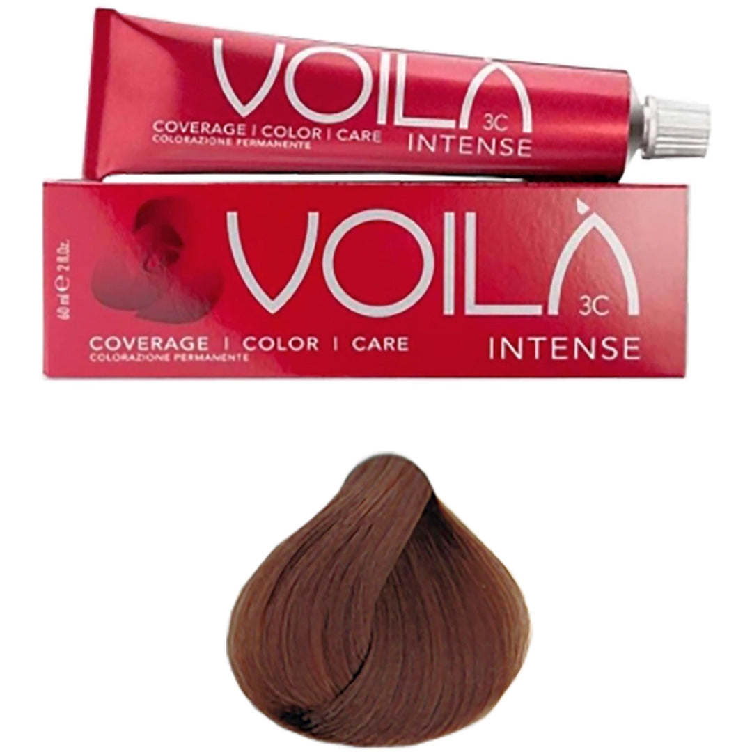 intercosmo-voil-3c-intense-300-dark-mediterranean-brown-hair-colour-60ml