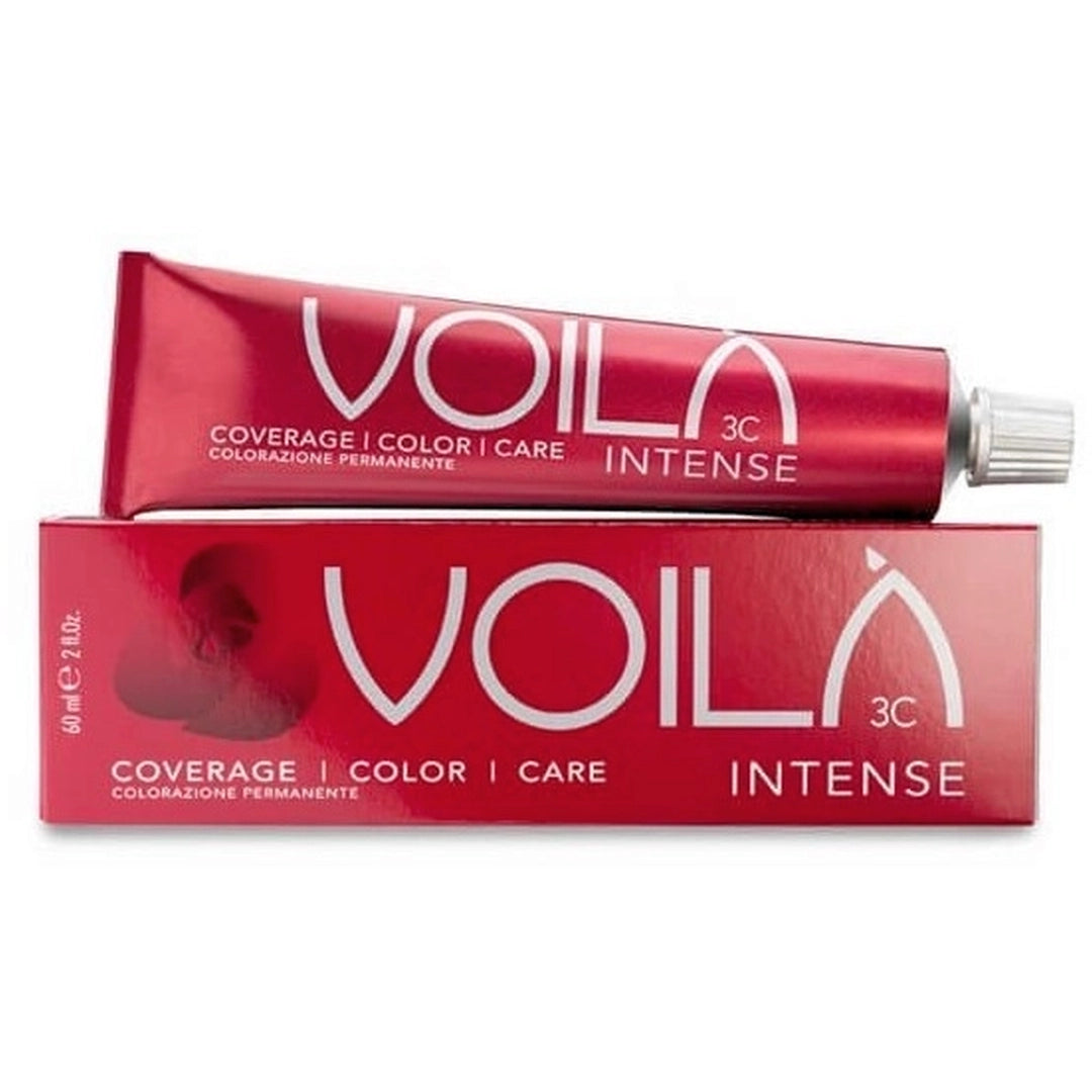 intercosmo-voil-3c-intense-465-medium-beaujolais-hair-colour-60ml