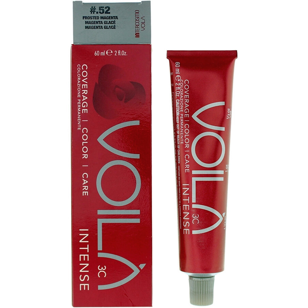 intercosmo-voil-3c-intense-52-frosted-magenta-hair-colour-60ml