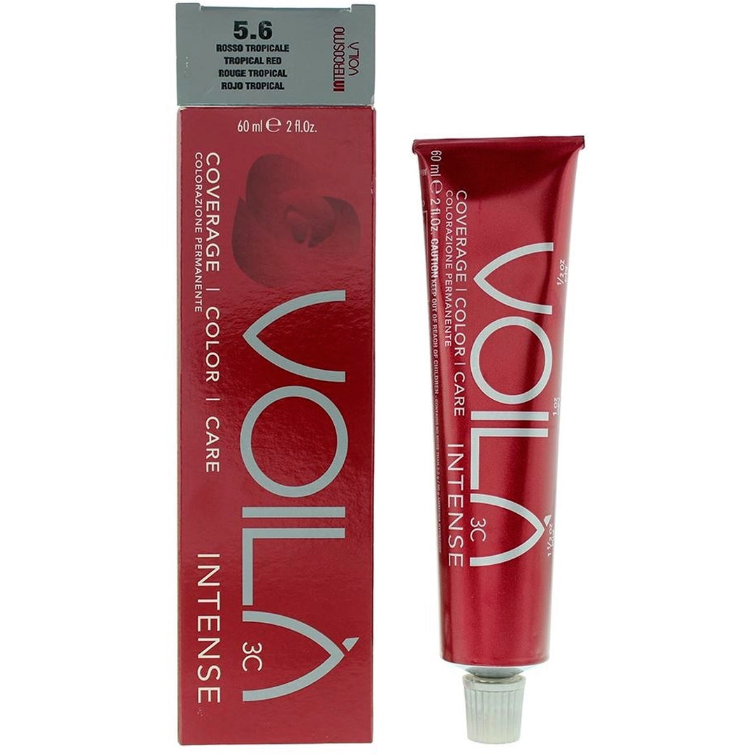 intercosmo-voil-3c-intense-56-tropical-red-hair-colour-60ml