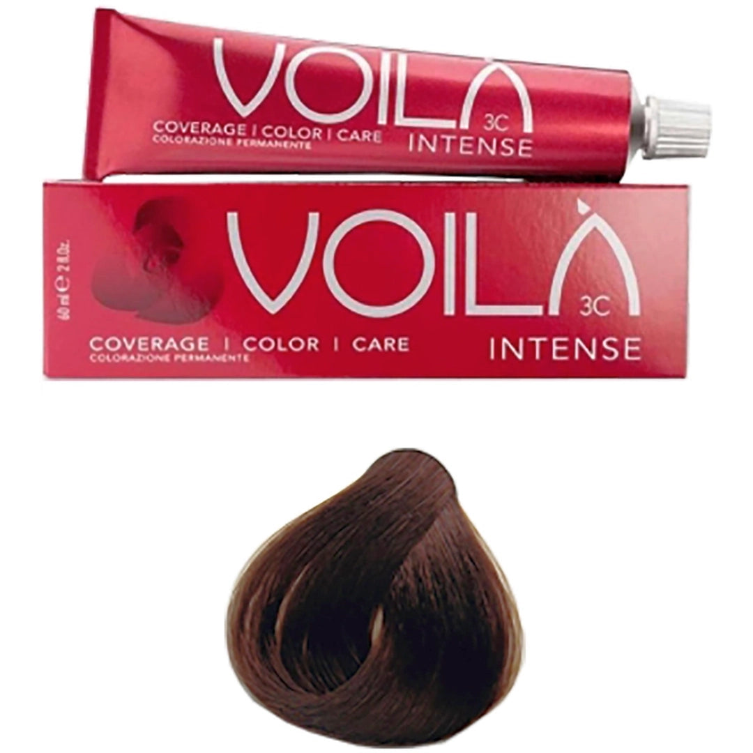 intercosmo-voil-3c-intense-58-light-brown-toffee-hair-colour-60ml