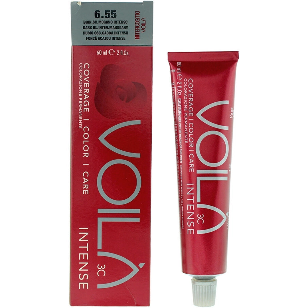 intercosmo-voil-3c-intense-655-dark-blonde-intense-mahogany-hair-colour-60ml