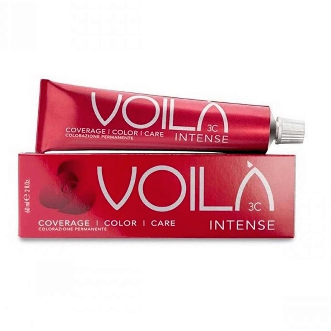 intercosmo-voil-3c-intense-665-dark-blonde-beaujolais-hair-colour-60ml