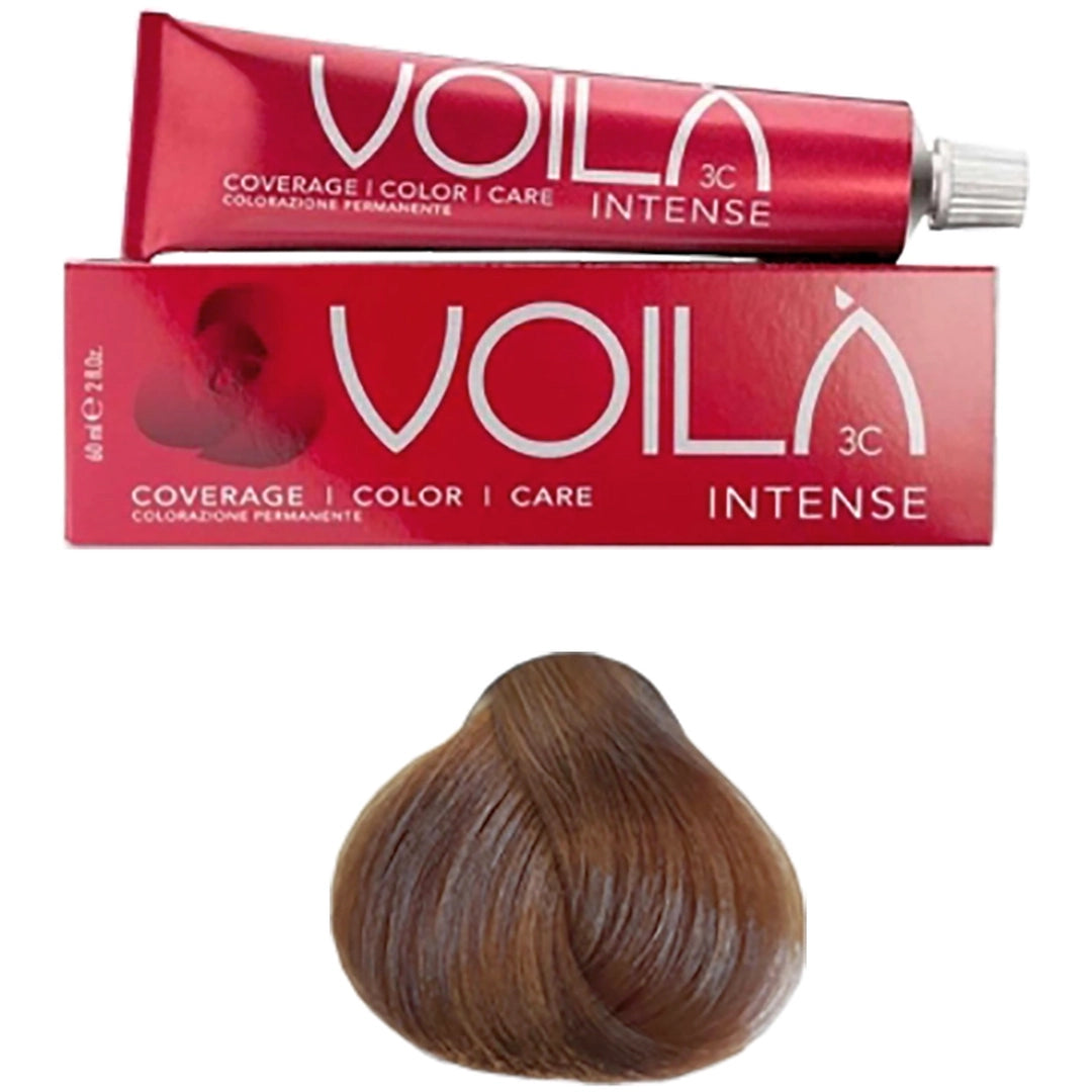 intercosmo-voil-3c-intense-70-medium-blonde-hair-colour-60ml