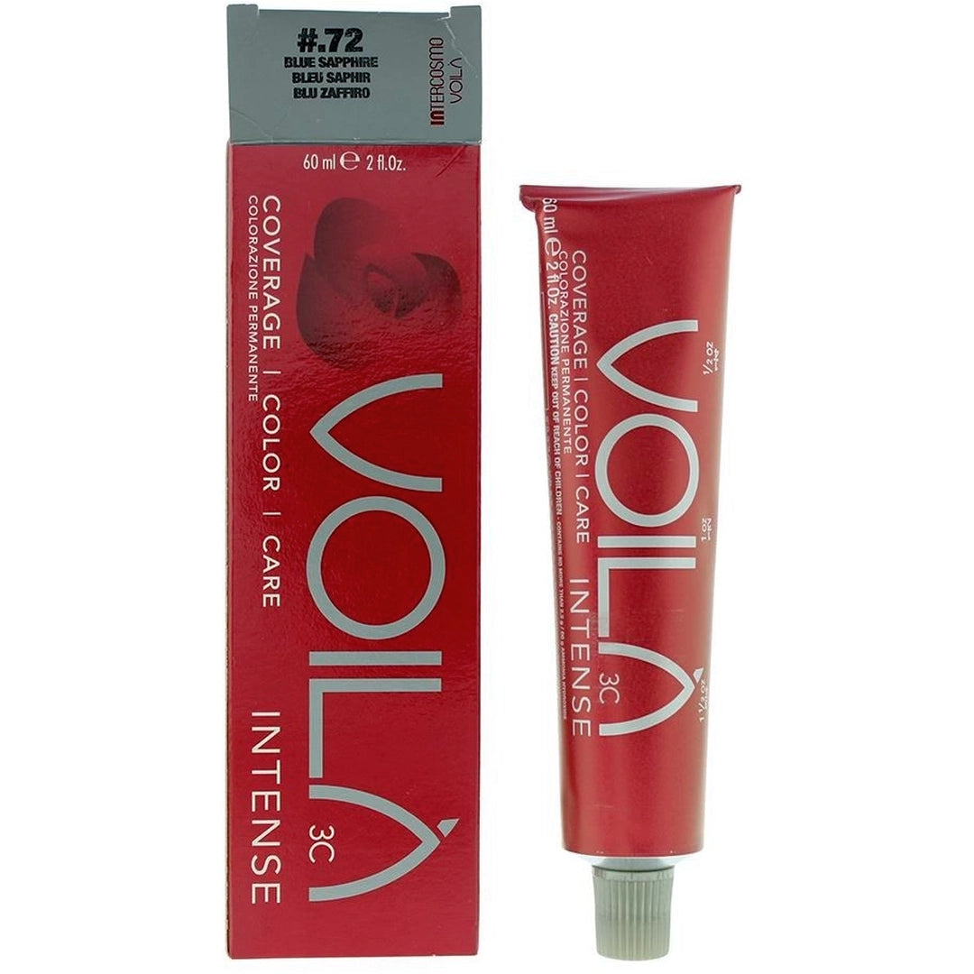 intercosmo-voil-3c-intense-72-blue-sapphire-hair-colour-60ml