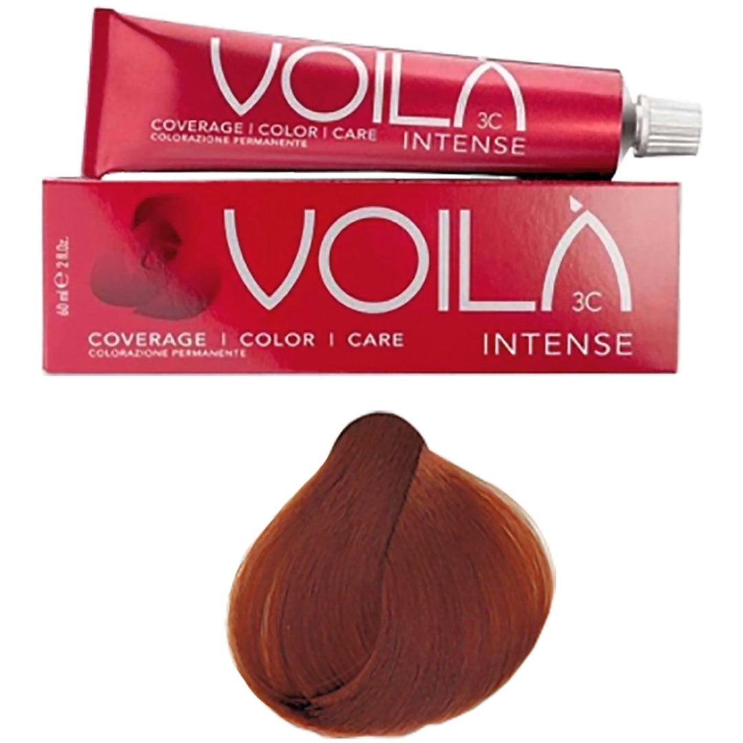 intercosmo-voil-3c-intense-744-medium-intense-copper-blonde-hair-colour-60ml