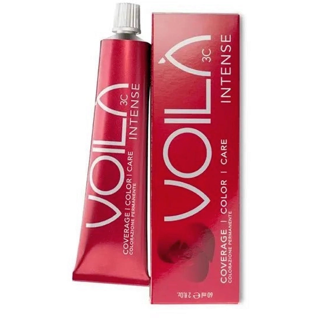 intercosmo-voil-3c-intense-93-very-light-golden-blonde-hair-colour-60ml