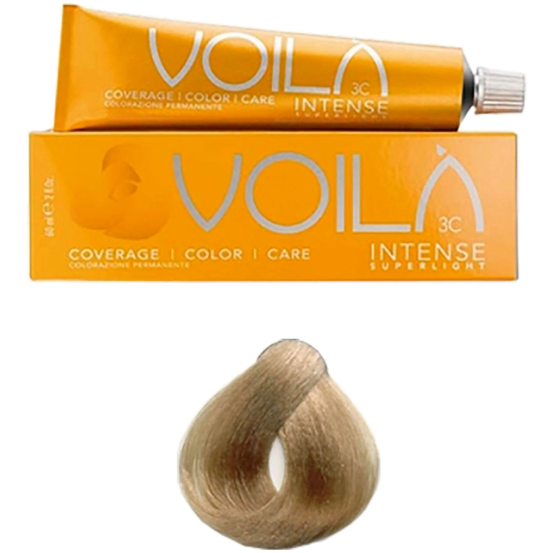 intercosmo-voil-3c-intense-superlight-11-natural-extra-blonde-hair-colour-60ml