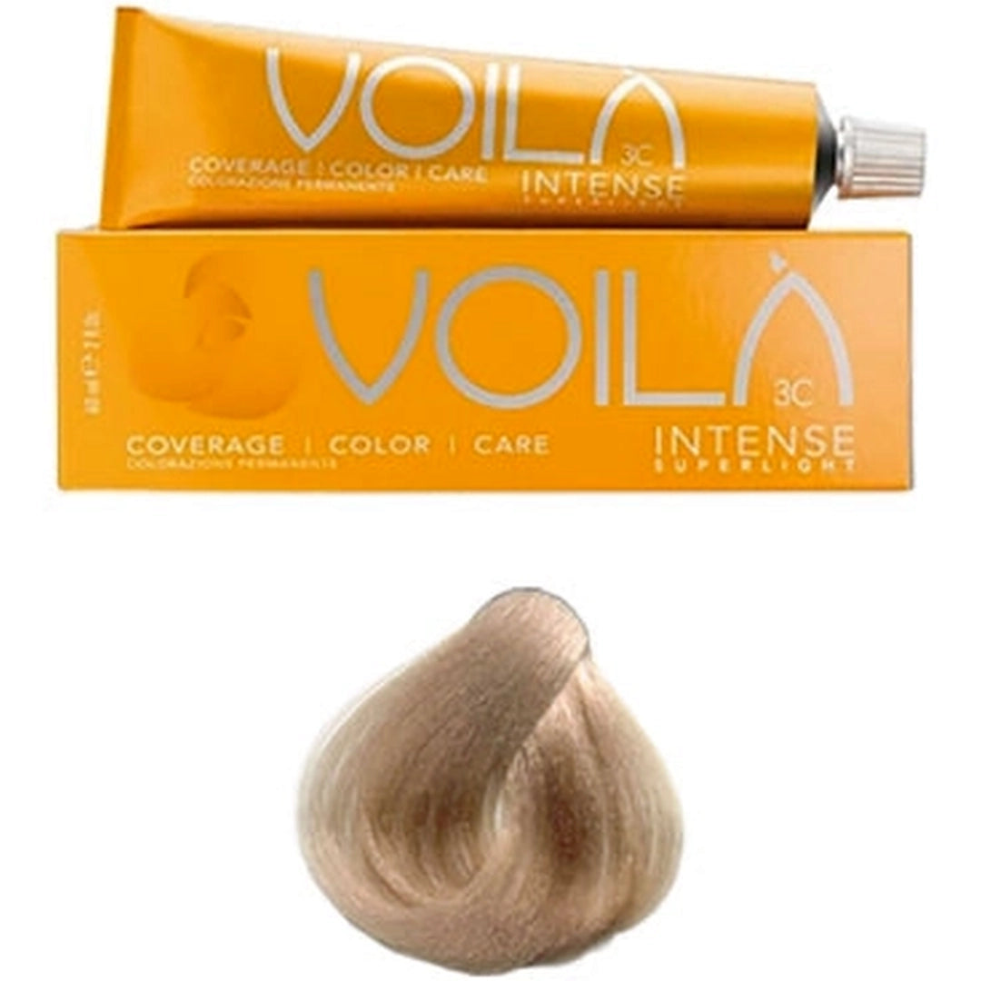 intercosmo-voil-3c-intense-superlight-1202-silver-ice-super-blonde-hair-colour