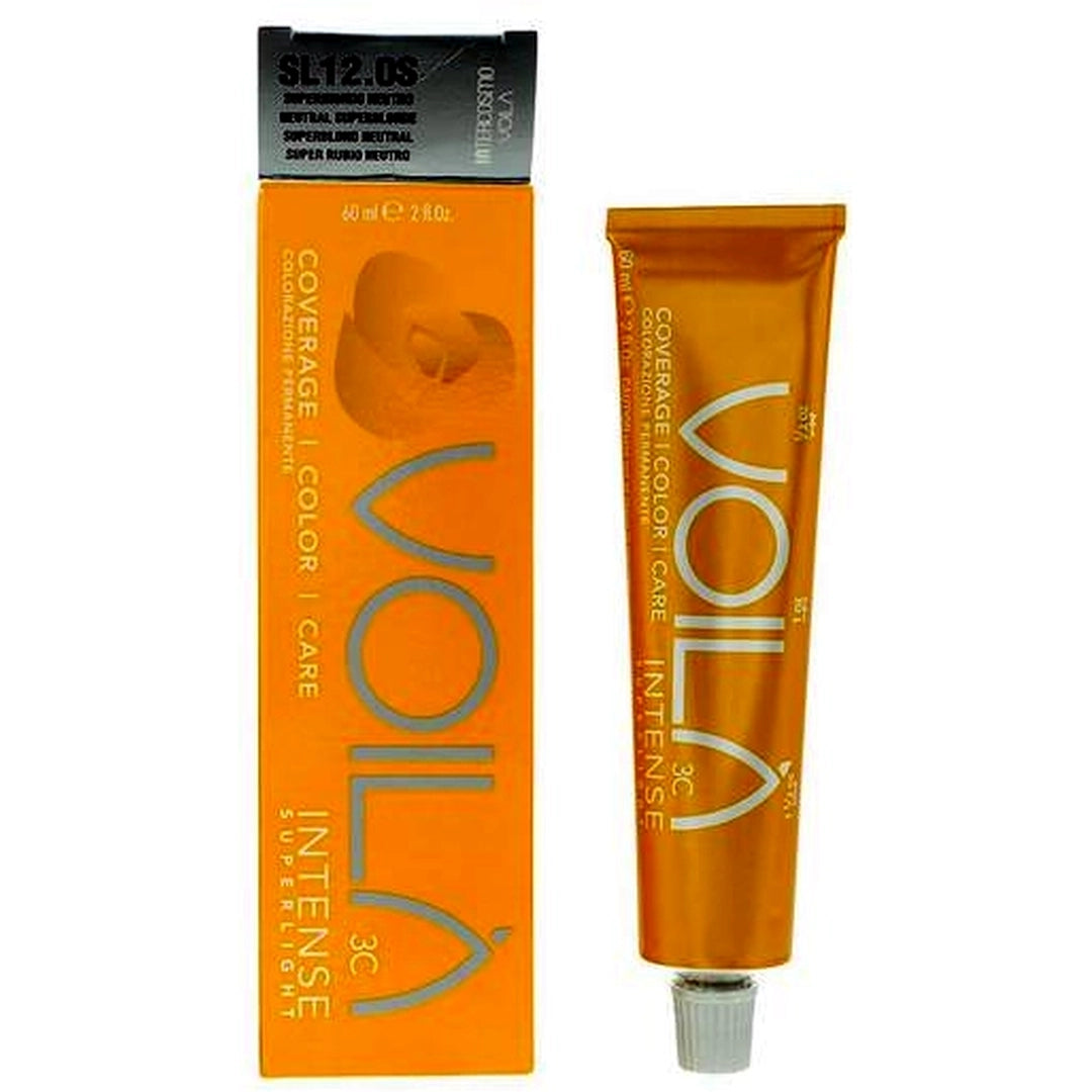 intercosmo-voil-3c-intense-superlight-sl-1200-natural-superblonde-hair-colour