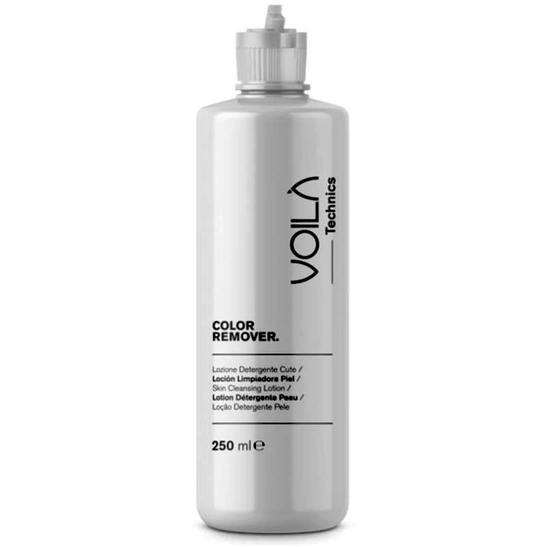 intercosmo-voil-technics-color-remover-skin-cleansing-lotion-250ml