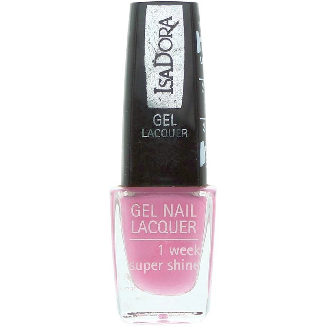 isadora-222-pink-bomb-gel-lacquer-6ml