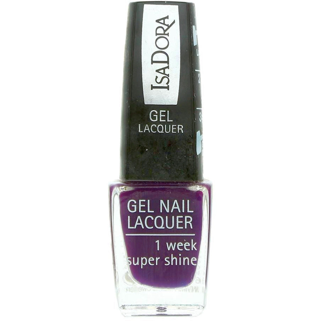 isadora-247-purple-passion-gel-lacquer-6ml