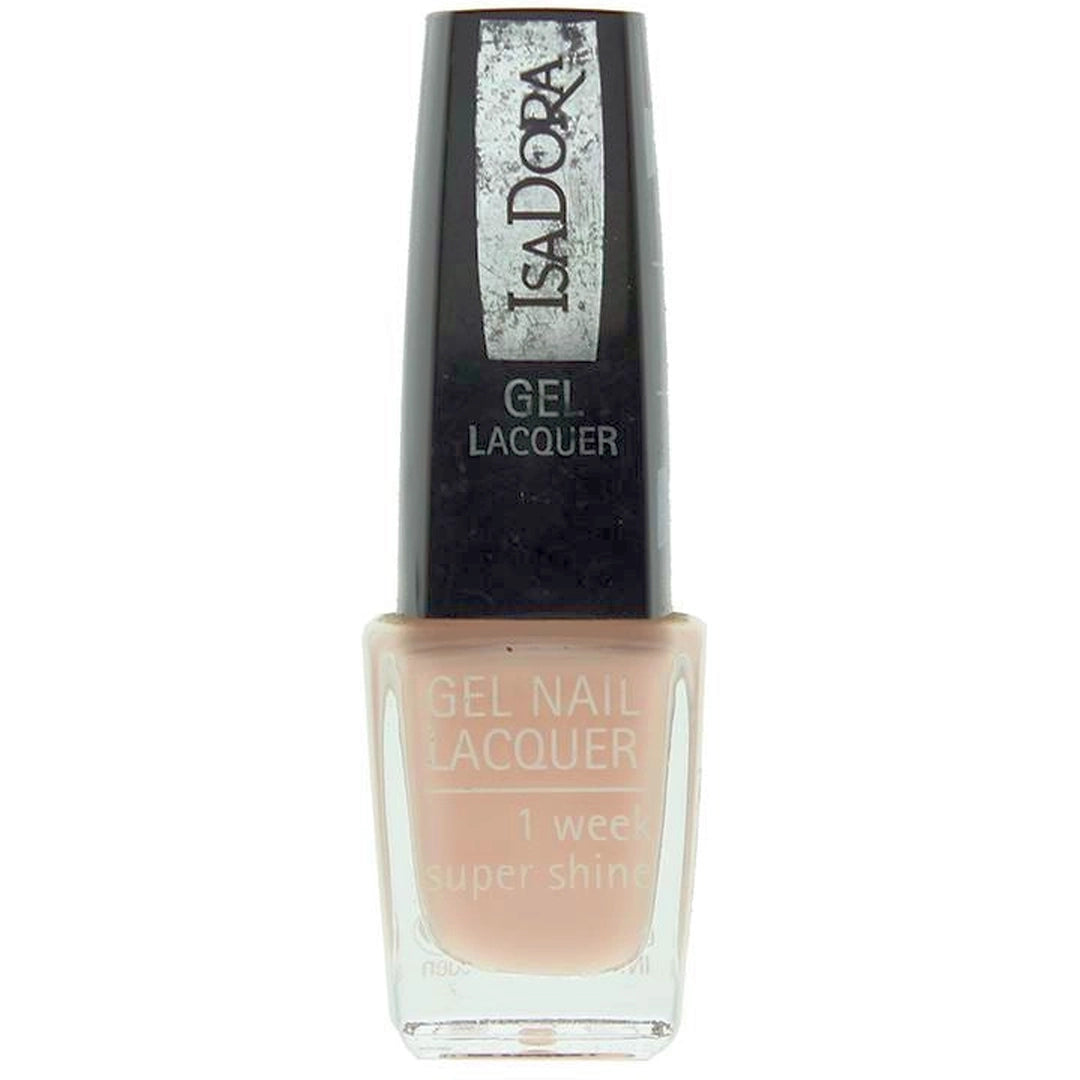 isadora-251-gone-sailing-gel-lacquer-6ml