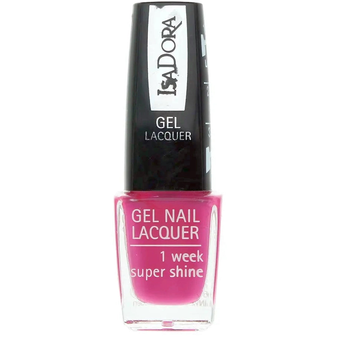 isadora-255-love-boat-gel-lacquer-6ml