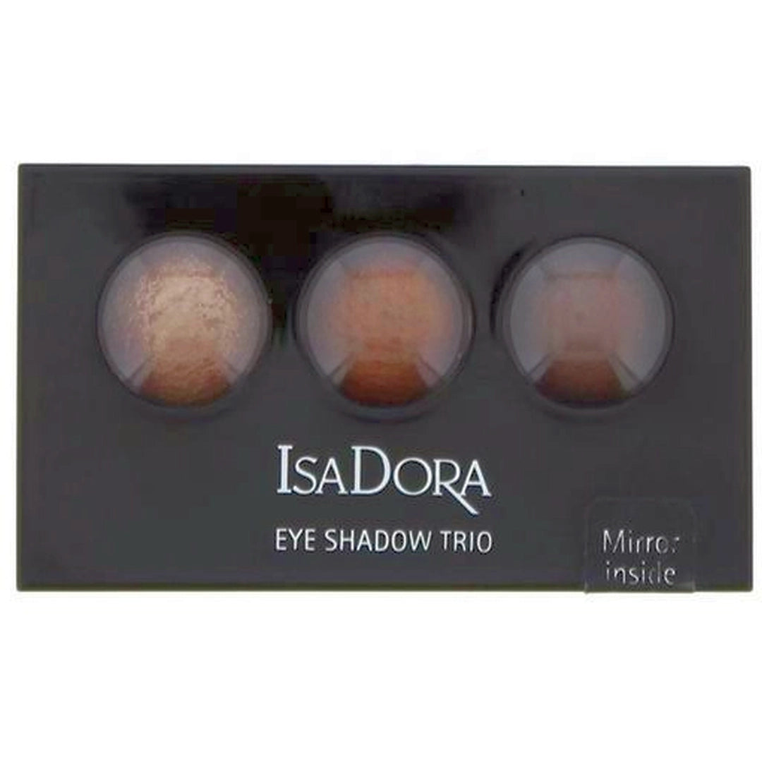 isadora-83-havana-browns-eye-shadow-trio-15g