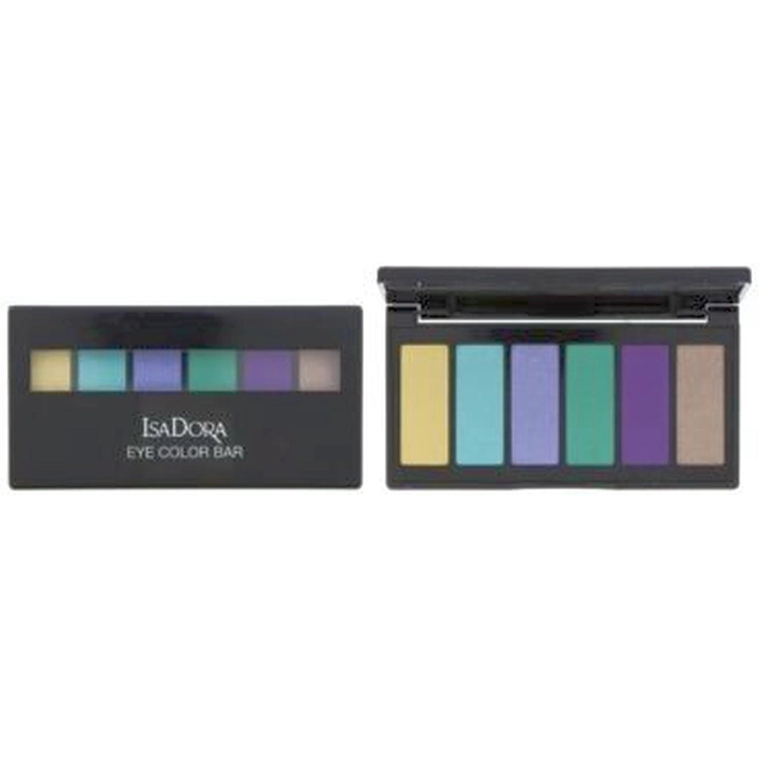 isadora-eye-color-bar-62-surf-sun-eye-palette-5g