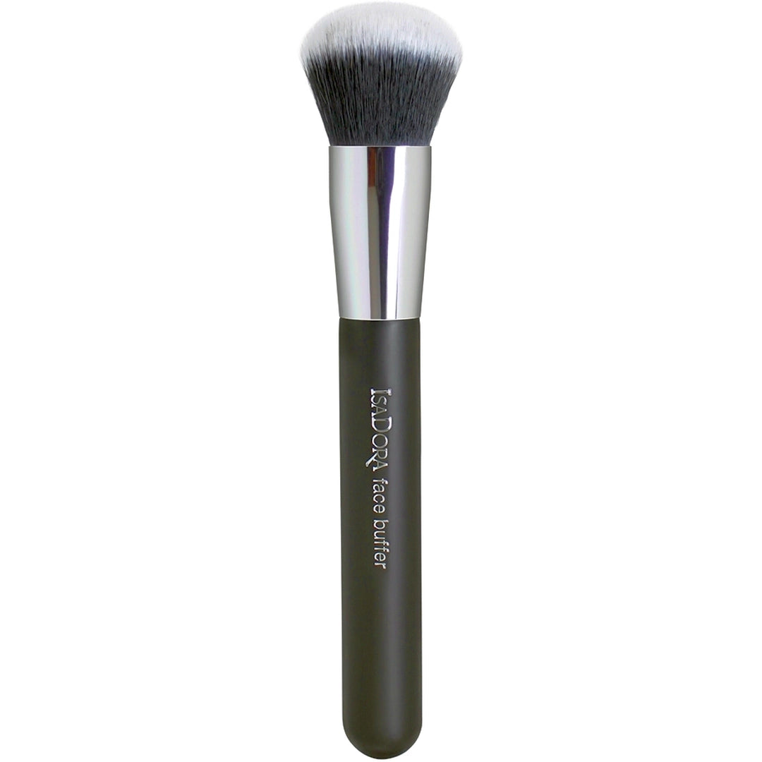 isadora-face-buffer-brush